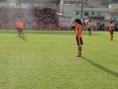 /album/campeonato-feminino-2012/jogo-final-manthiqueira-jpg/